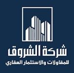 023ffdca-d1fe-48d7-b9df-757c1b1de13d