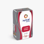 منتج 19