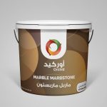 منتج 22