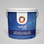 منتج 18