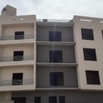 IMG-20240909-WA0206